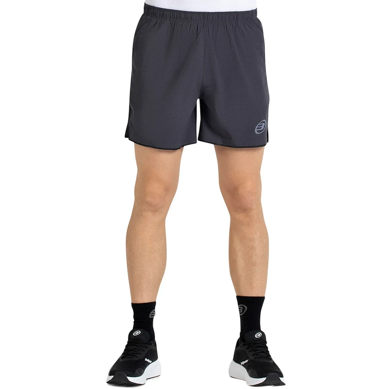 SHORT BULLPADEL MATESO