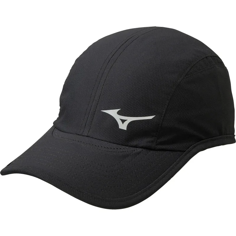 CASQUETTE MIZUNO DRYLITE
