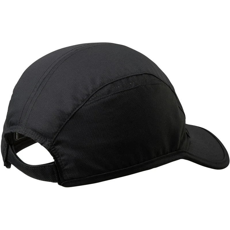 CASQUETTE MIZUNO DRYLITE