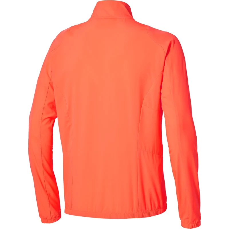 VESTE MIZUNO WOVEN SHADOW