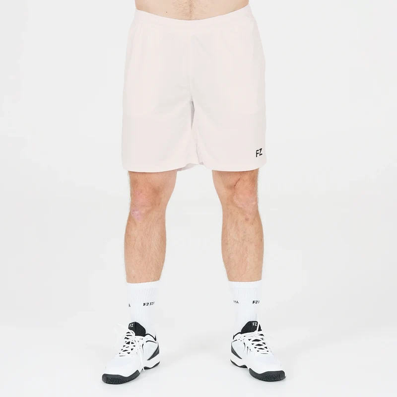 SHORT FZ FORZA HOMME LANDOS