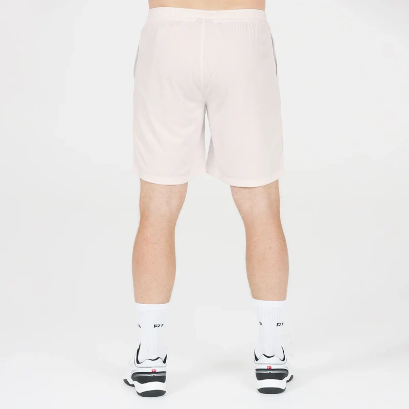 SHORT FZ FORZA HOMME LANDOS
