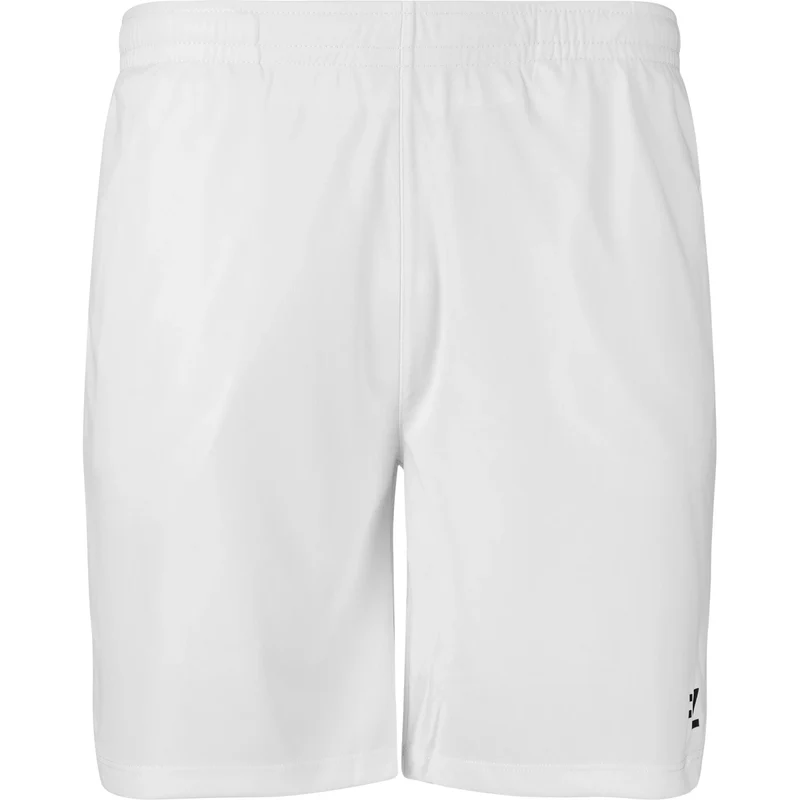 SHORT FZ FORZA HOMME LANDOS