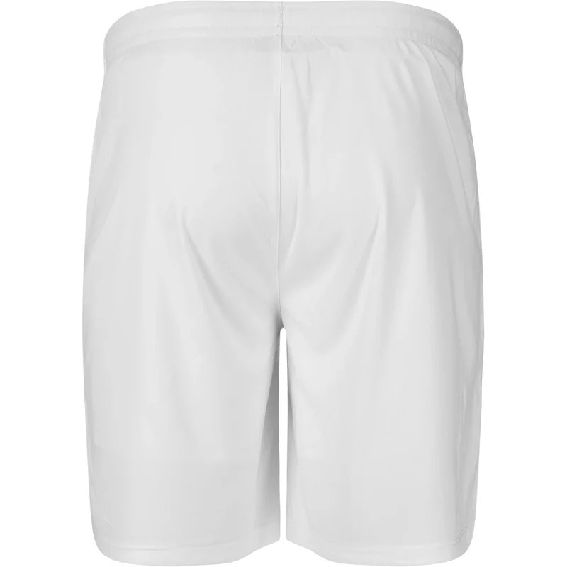 SHORT FZ FORZA HOMME LANDOS