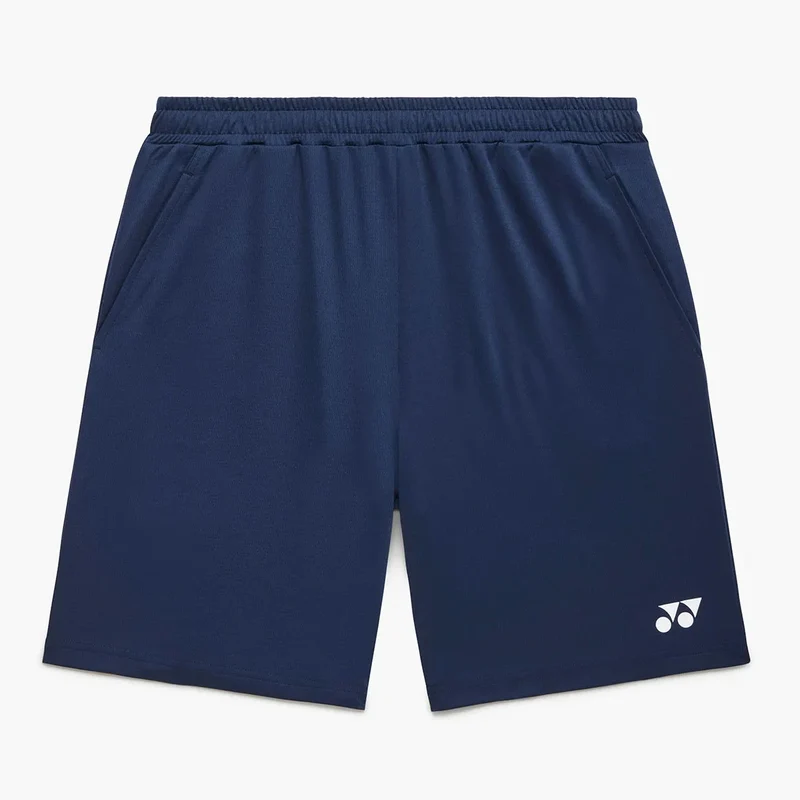 SHORT YONEX TEAM 15246EX