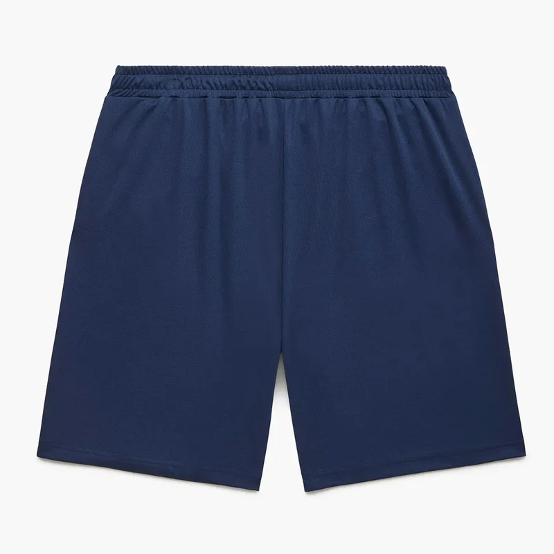 SHORT YONEX TEAM 15246EX