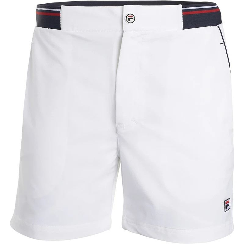 SHORT FILA STEPHAN