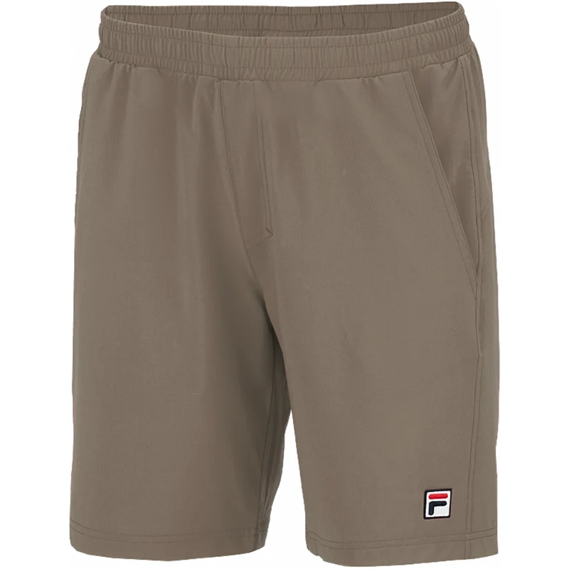 SHORT FILA SANTANA