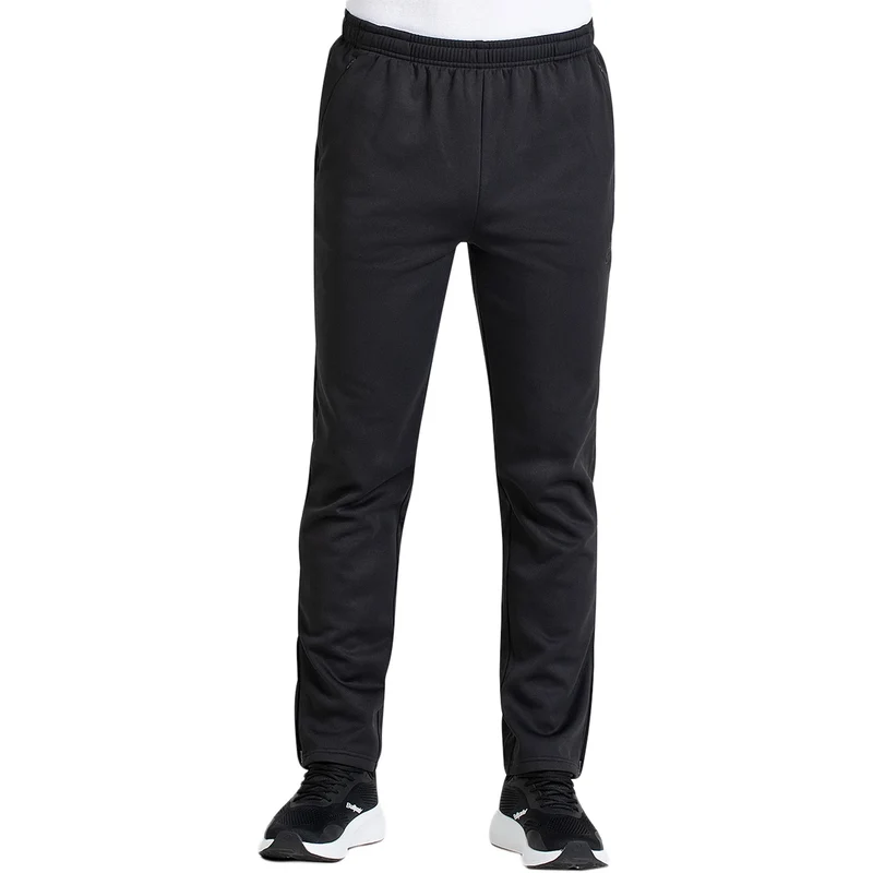 PANTALON BULLPADEL ELESU