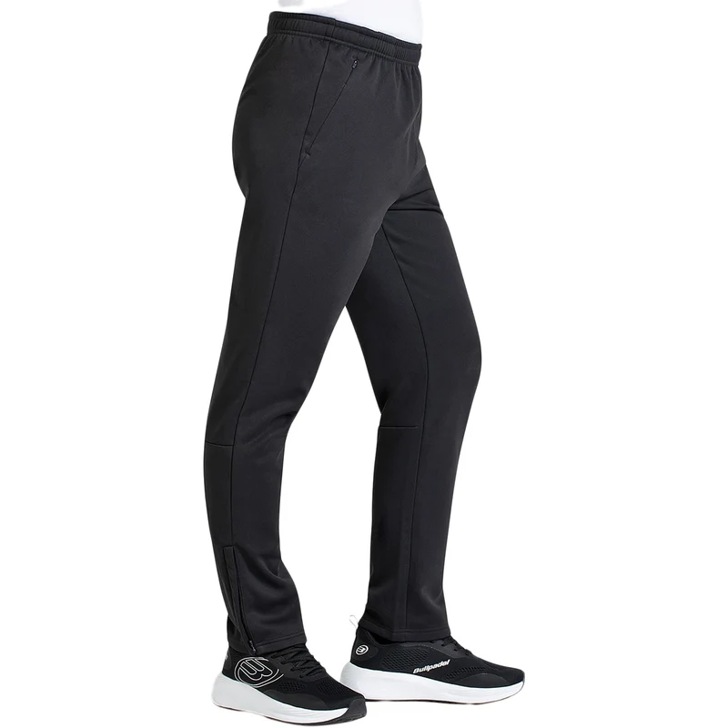 PANTALON BULLPADEL ELESU