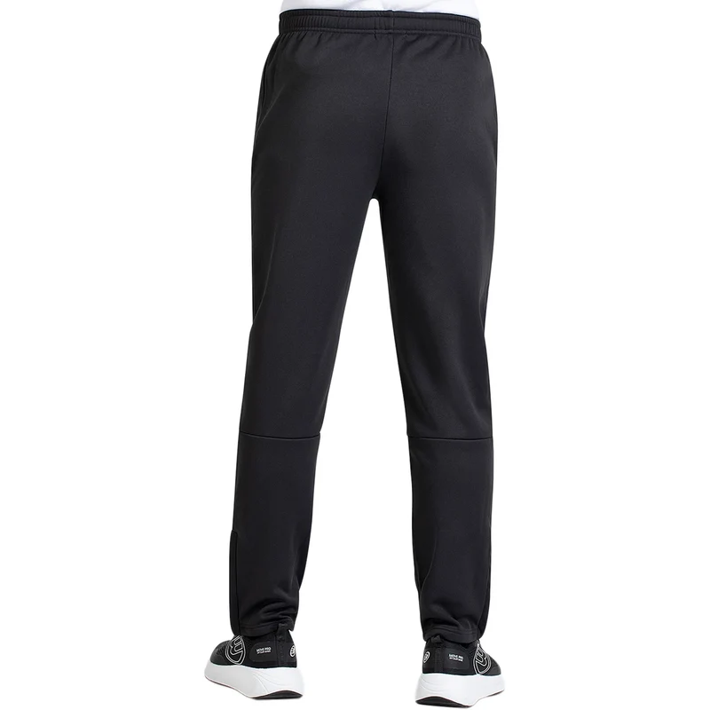 PANTALON BULLPADEL ELESU