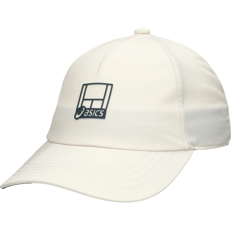 CASQUETTE ASICS PERFORMANCE