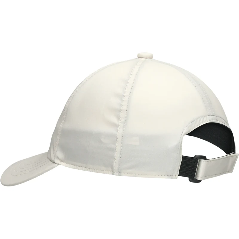 CASQUETTE ASICS PERFORMANCE