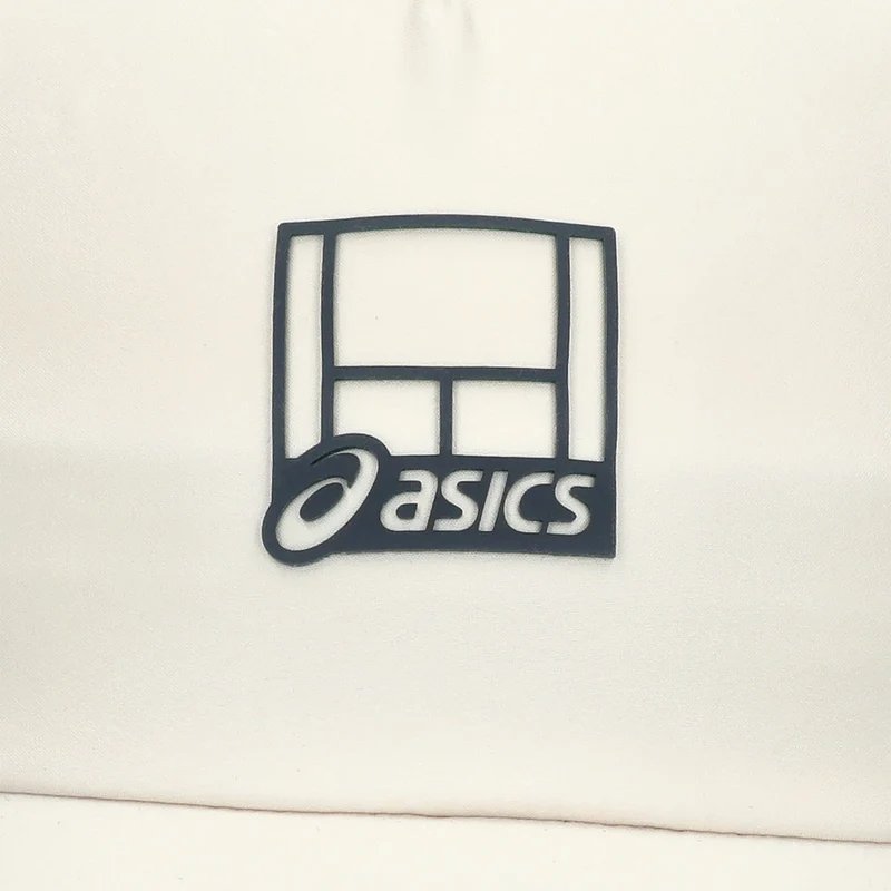 CASQUETTE ASICS PERFORMANCE