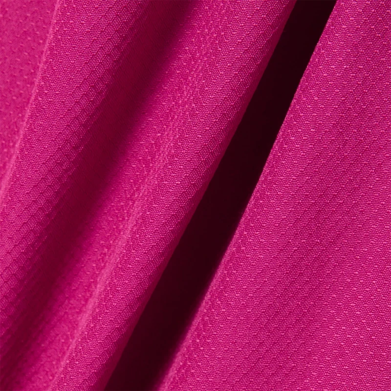 SHORT LACOSTE CORE PERFORMANCE CLASSIC