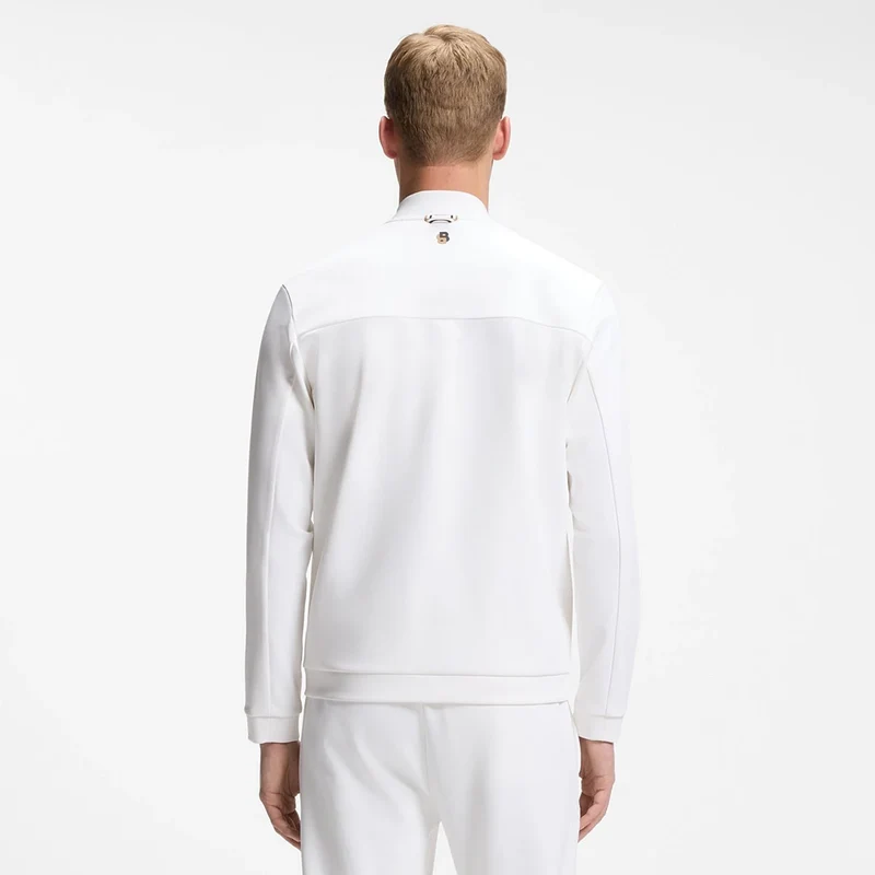 VESTE HUGO BOSS GAME FULL ZIP