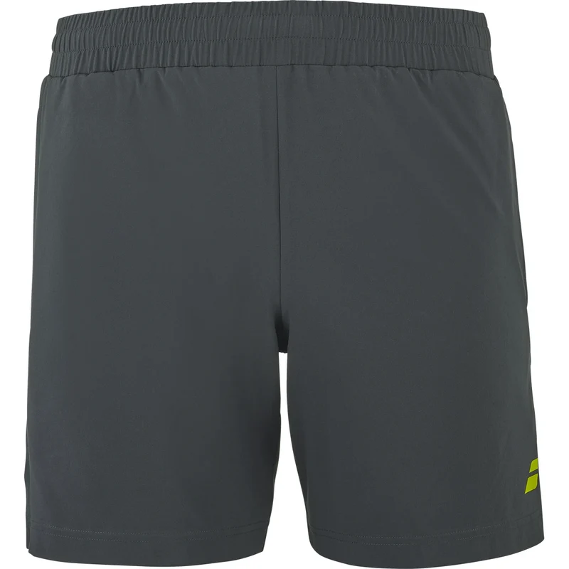SHORT BABOLAT AERO