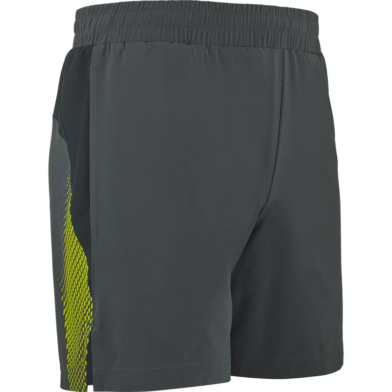 SHORT BABOLAT AERO