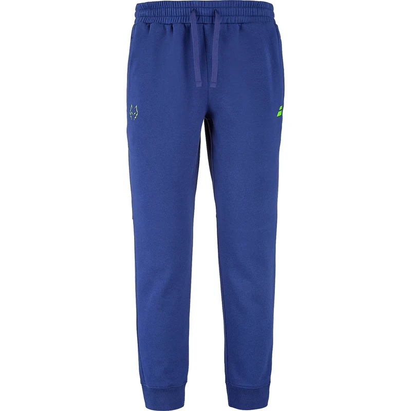 PANTALON BABOLAT PADEL LEBRON