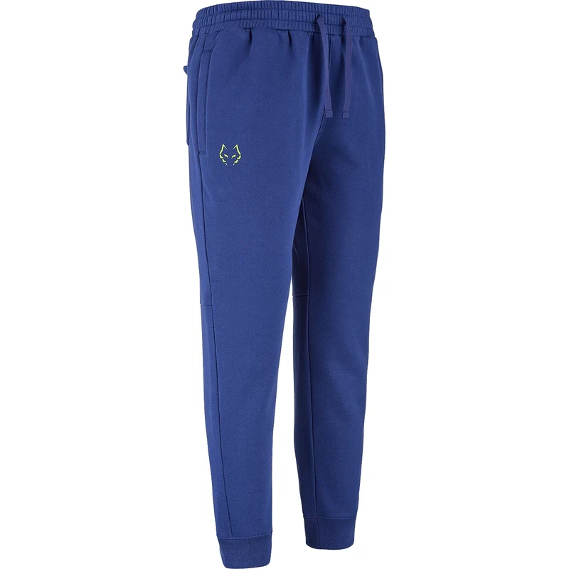 PANTALON BABOLAT PADEL LEBRON