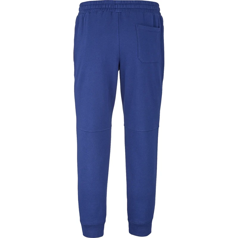 PANTALON BABOLAT PADEL LEBRON