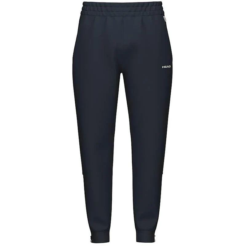 PANTALON HEAD VISION