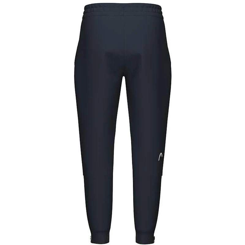 PANTALON HEAD VISION