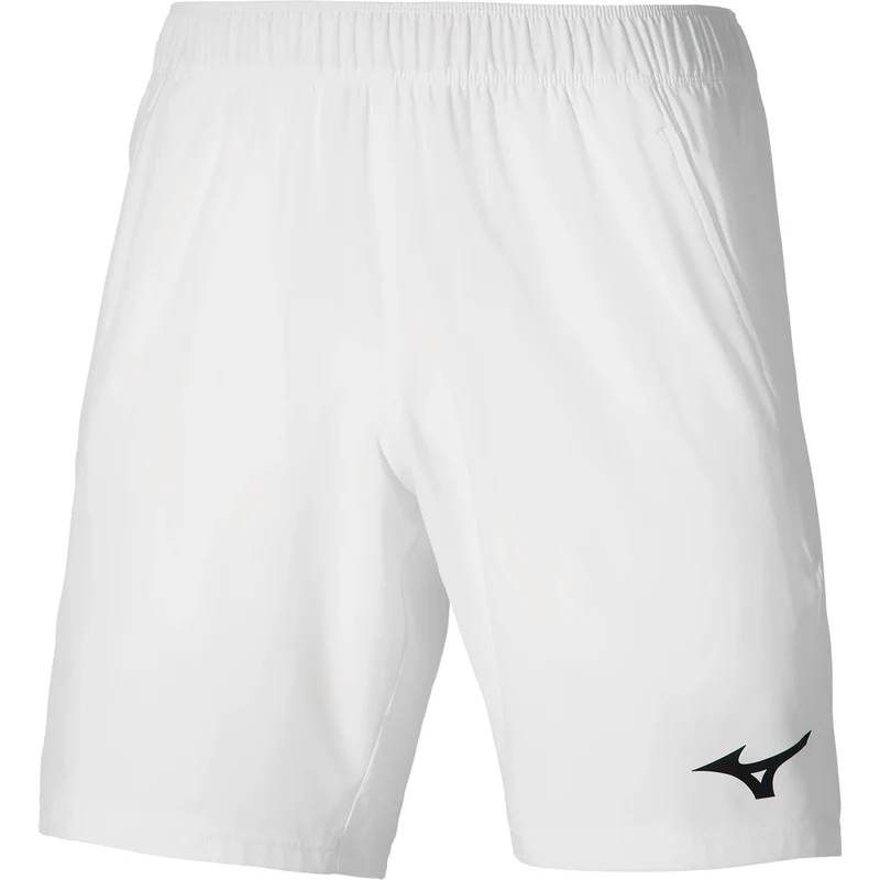 SHORT MIZUNO FLEX 8IN