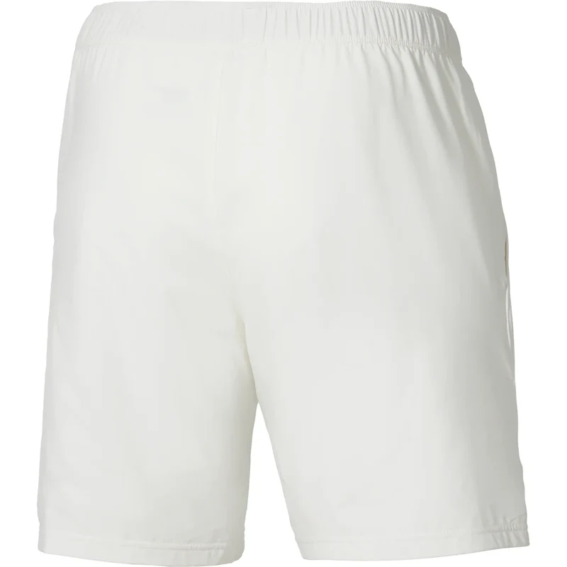SHORT MIZUNO FLEX 8IN