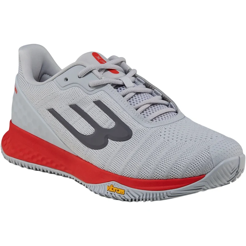 CHAUSSURES BULLPADEL XPLO VIBRAM 26I