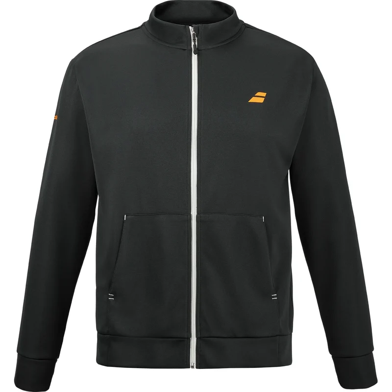 VESTE BABOLAT PADEL PERFORMANCE