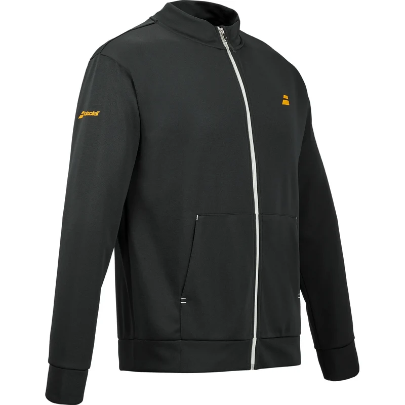 VESTE BABOLAT PADEL PERFORMANCE