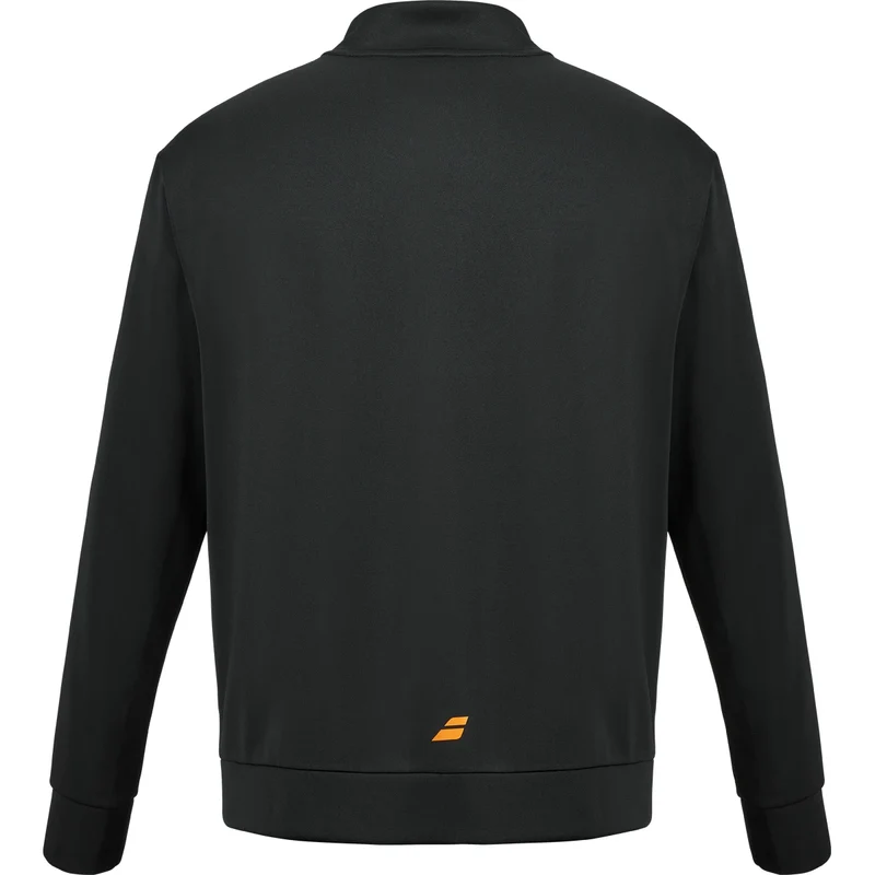 VESTE BABOLAT PADEL PERFORMANCE