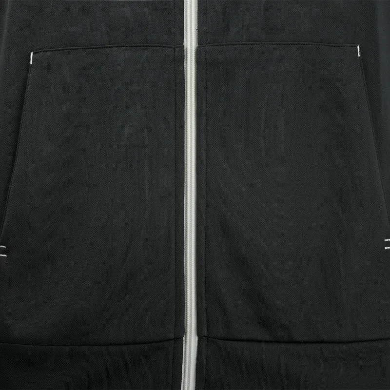 VESTE BABOLAT PADEL PERFORMANCE