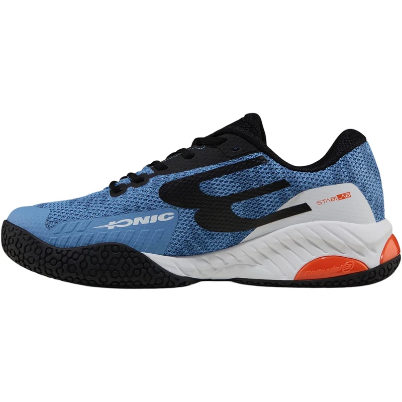 CHAUSSURES BULLPADEL IONIC 26I