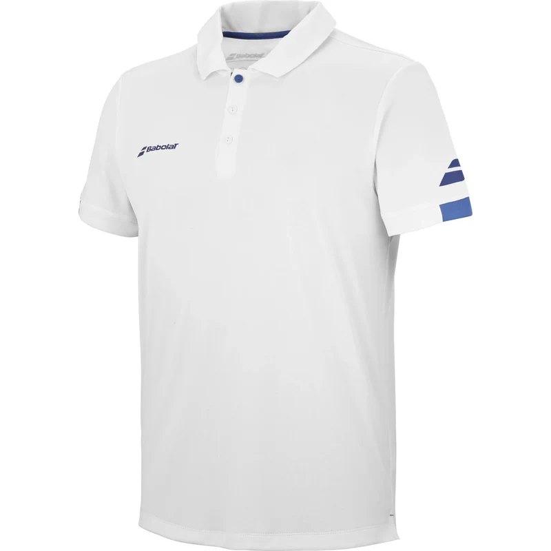 POLO BABOLAT PLAY