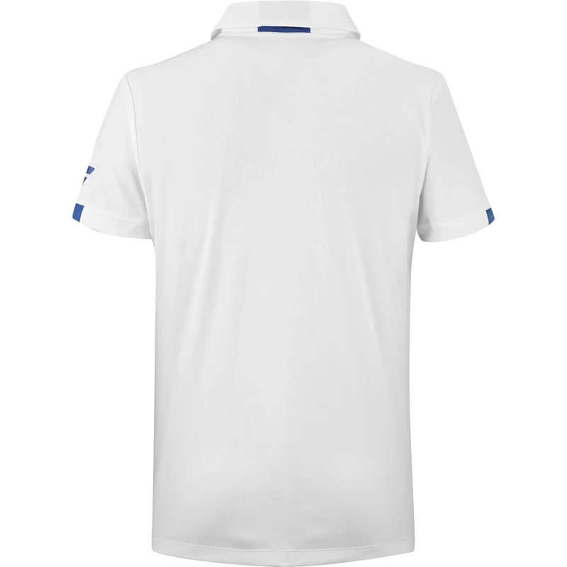 POLO BABOLAT PLAY