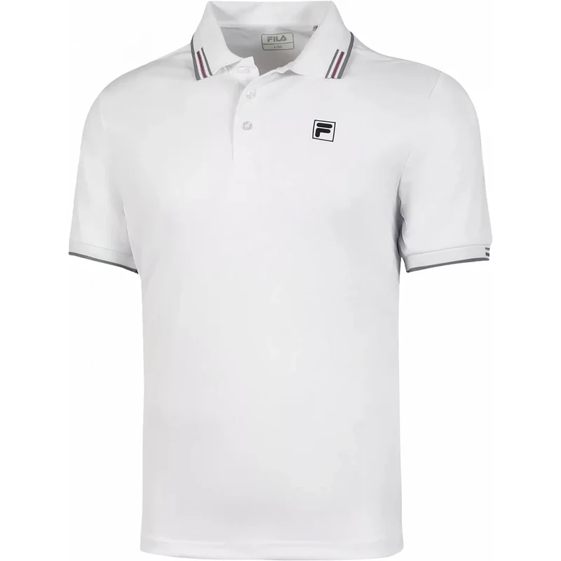 POLO FILA ALEJANDRO