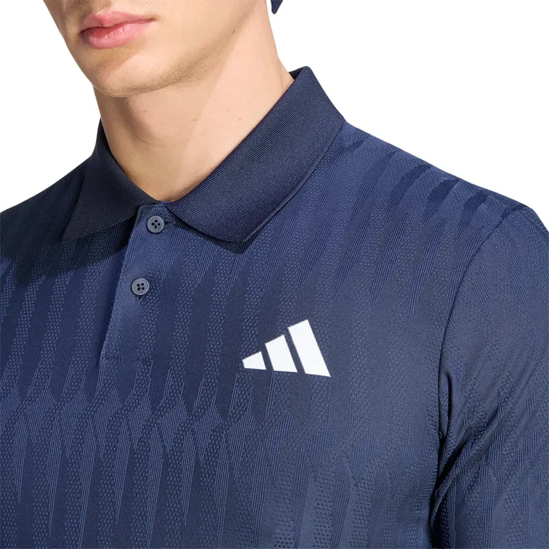 POLO ADIDAS GAMESET