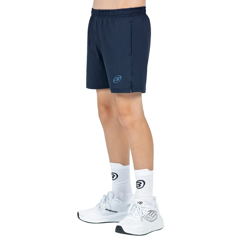 SHORT BULLPADEL CECLAVIN 26I