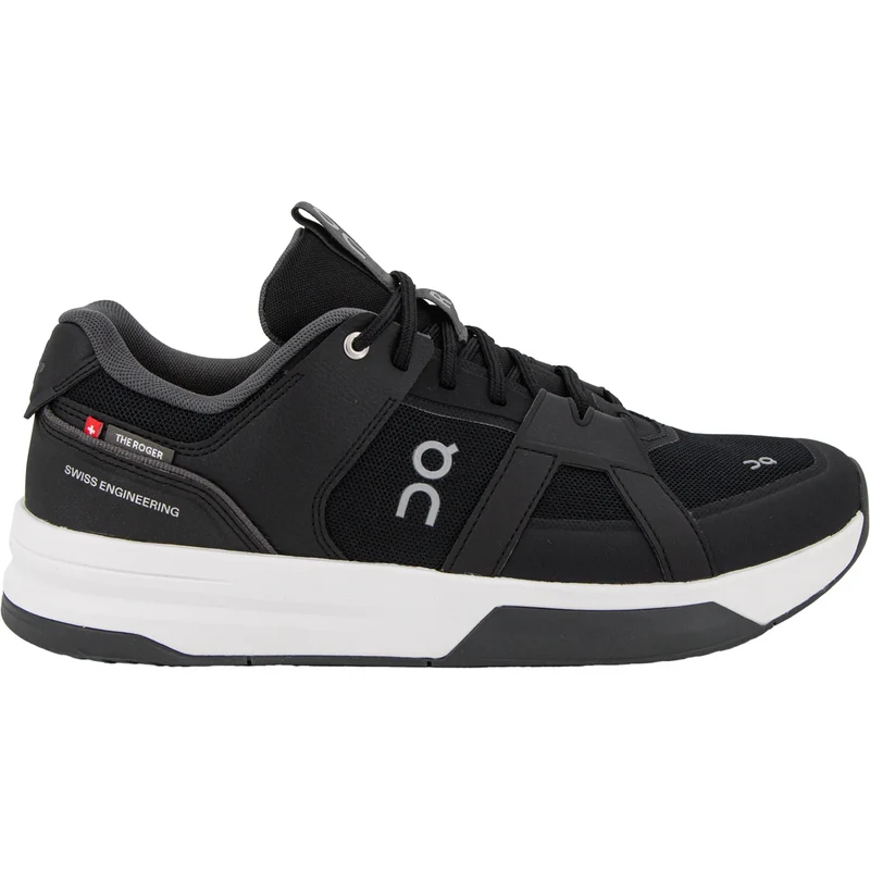 CHAUSSURES ON THE ROGER CLUBHOUSE PRO 2 TOUTES SURFACES