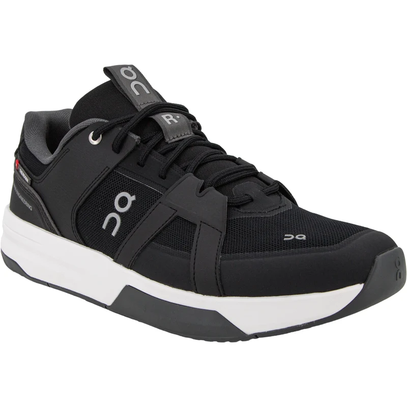 CHAUSSURES ON THE ROGER CLUBHOUSE PRO 2 TOUTES SURFACES