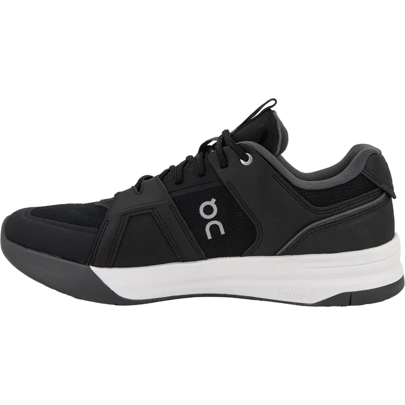 CHAUSSURES ON THE ROGER CLUBHOUSE PRO 2 TOUTES SURFACES