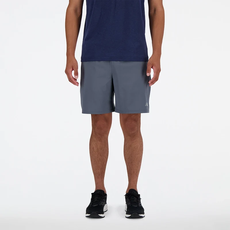 SHORT NEW BALANCE SPORT ESSENTIALS 7IN
