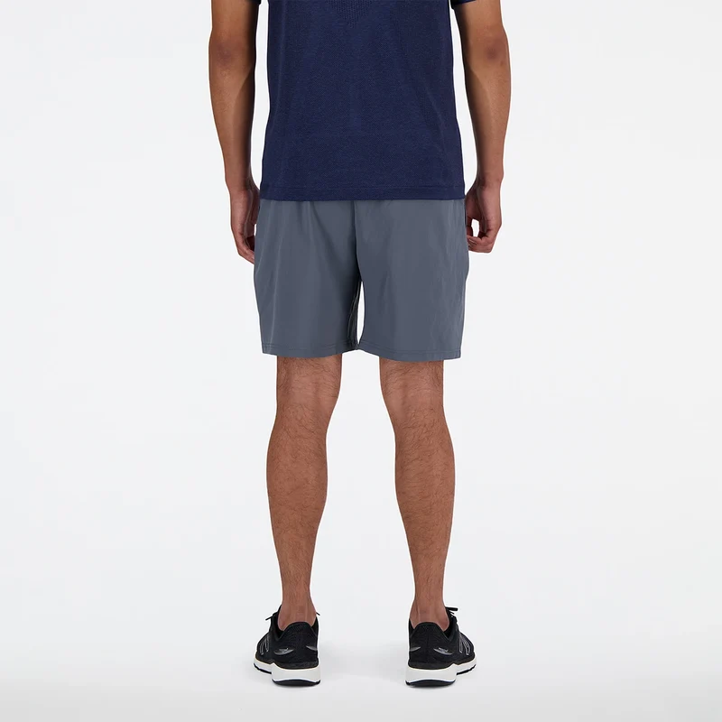 SHORT NEW BALANCE SPORT ESSENTIALS 7IN