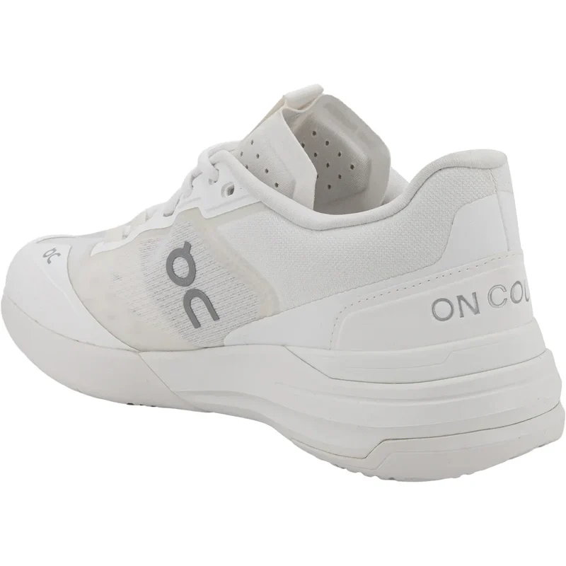 CHAUSSURES ON THE ROGER ADV PRO TOUTES SURFACES