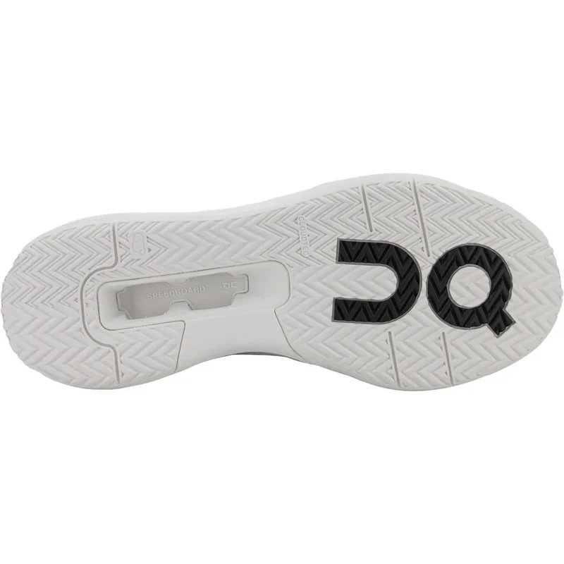 CHAUSSURES ON THE ROGER ADV PRO TOUTES SURFACES