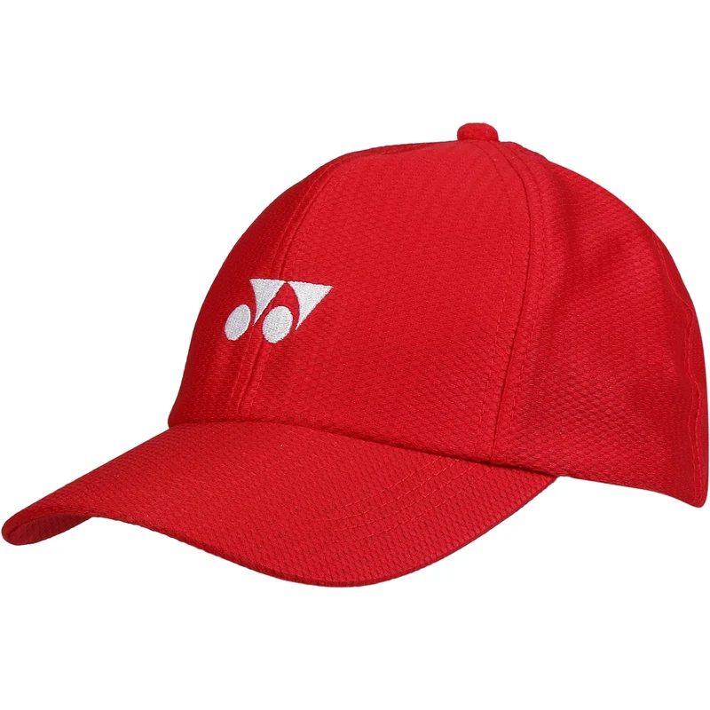 CASQUETTE YONEX 40125EX