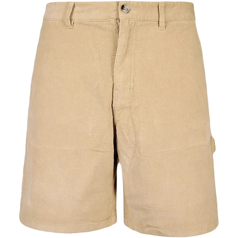 BERMUDA WATTS FLOW VELOUR