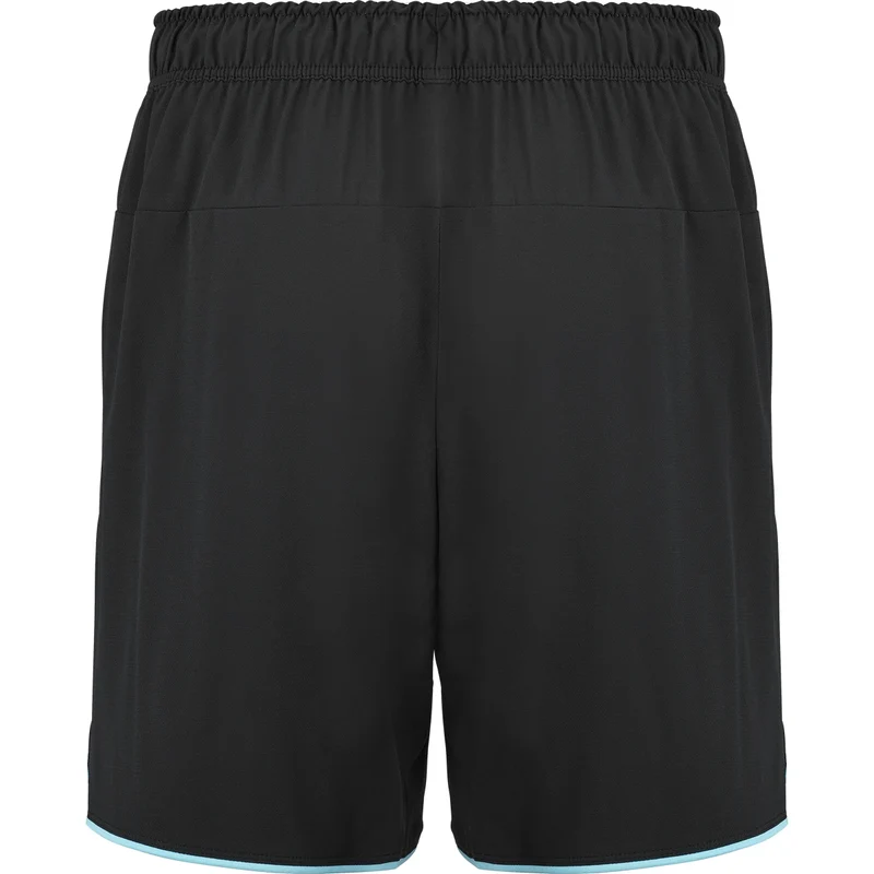 SHORT BABOLAT COMPETITION